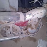 دراجة • للشغل • كلك