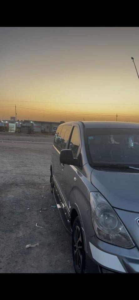 سلام عليكم
من رخصت الادمن سياره البيع مديل ٢٠١٨السياره جاهزه مكينه توه شاده قبل سبوع  دبلو
بيه رشه بل جنطه  وبل جاملق المامي واباقي مكفول كفاله عامه  مكان البصره الدير مكلف بل نشر رقم صاحب السياره 

0782950533

***********
