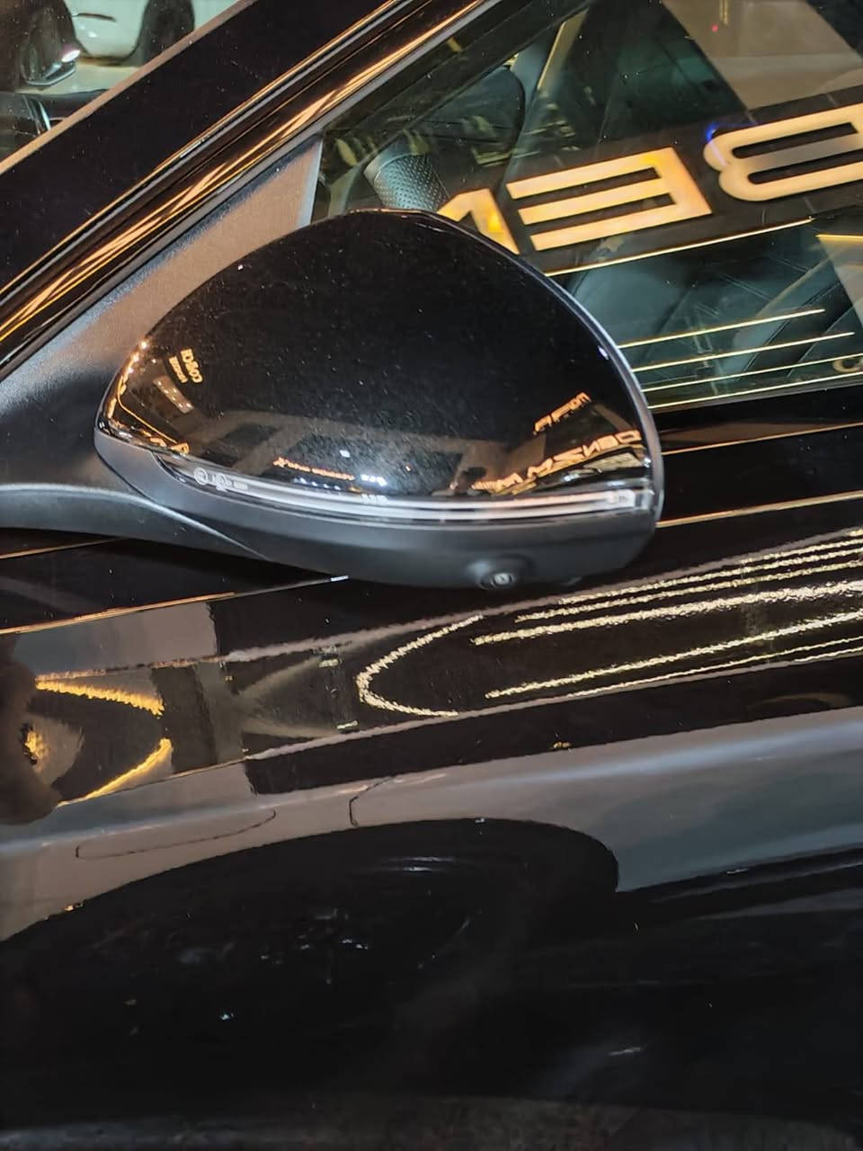 كراسي ميموري.      C200 2026 Amg
كاميرا ٣٦٠
نايت باكدج
فتحت سقف بانوراما
سماعات ميد برومستر

للتواصل بالتفاصيل الاتصال على أ. محمد فتحي 
01224774546 القاهرة, مصر


**إذا كنت صاحب هذا الإعلان وتريد حذفه لأي سبب، رجاءا أرسل رسالة إلى الدعم الفني**