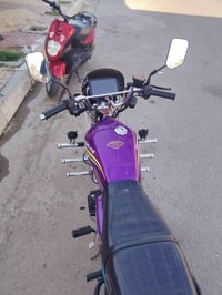 جديدة • ٢٦ • ٢١ مرقمه
