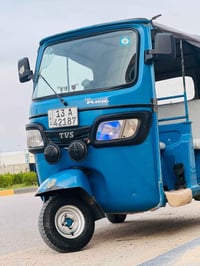 ٢٠٢٠ • كفالة • طخه خفيفة