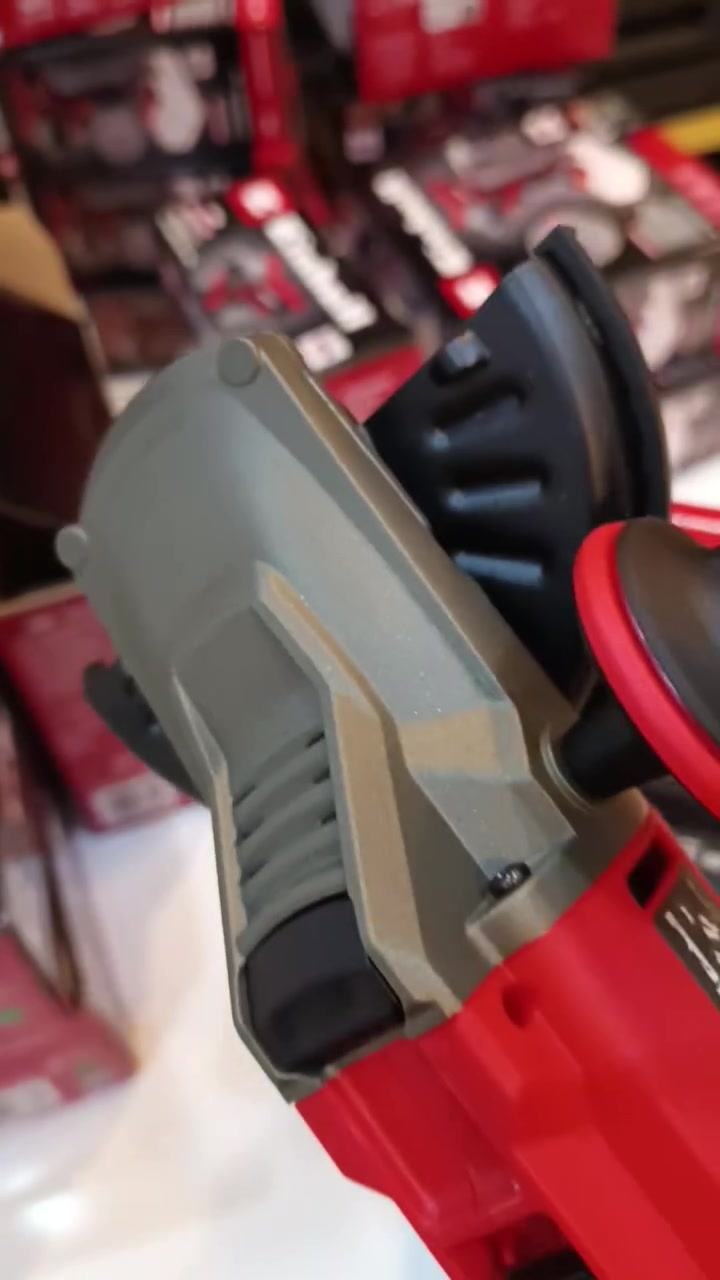 Professional Einhell
***********
