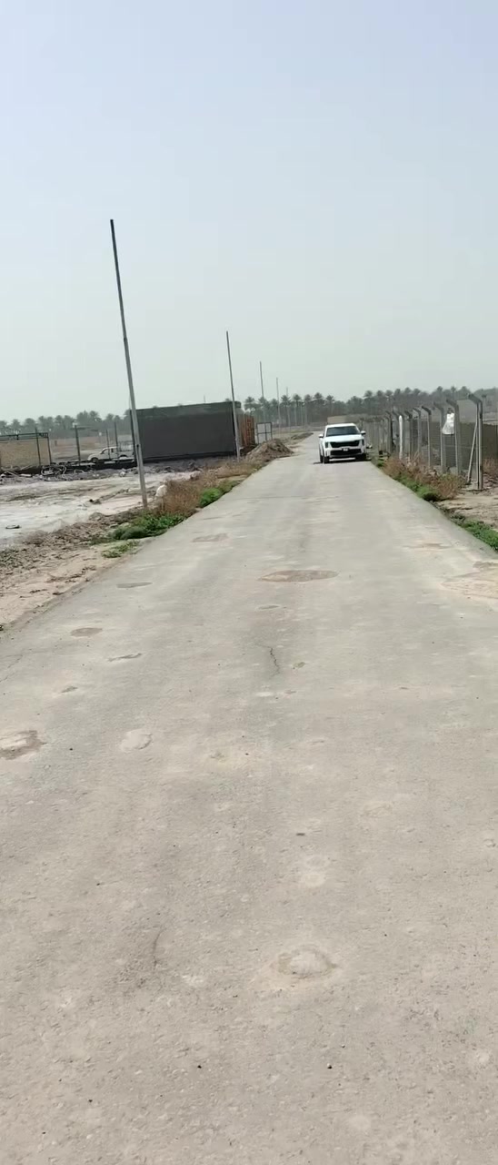 يتوفر دوانم للبيع مزارع او سكن
***********
***********
