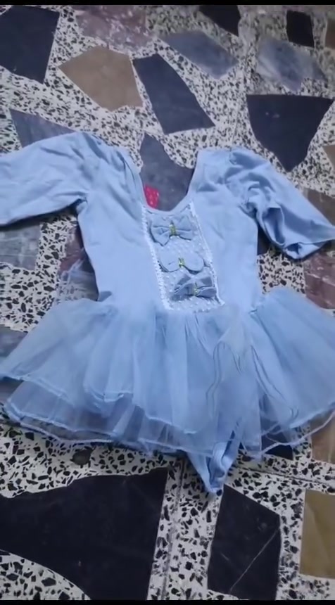 السلام عليكم ملابس أطفال تخبل لافيتو وبات بات مال طلعه وبيت اتلاثه بعشره واكو بربعه توصيل اكو وعندي مستعمل نضيف ثنثن ب خمسه


**إذا كنت صاحب هذا الإعلان وتريد حذفه لأي سبب، رجاءا أرسل رسالة إلى الدعم الفني**