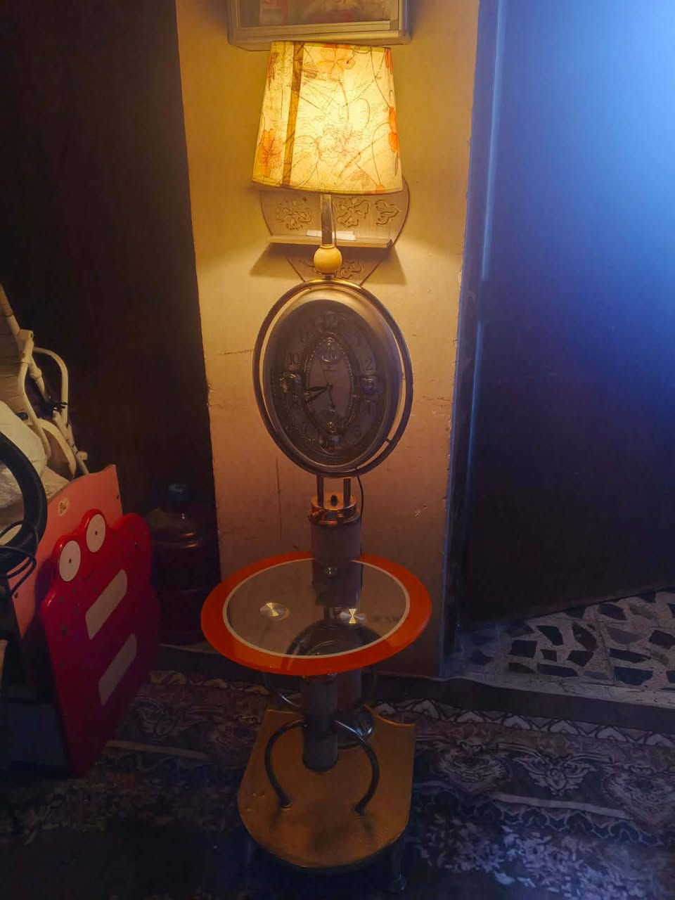 مكان منطقة  العامرية


**إذا كنت صاحب هذا الإعلان وتريد حذفه لأي سبب، رجاءا أرسل رسالة إلى الدعم الفني**