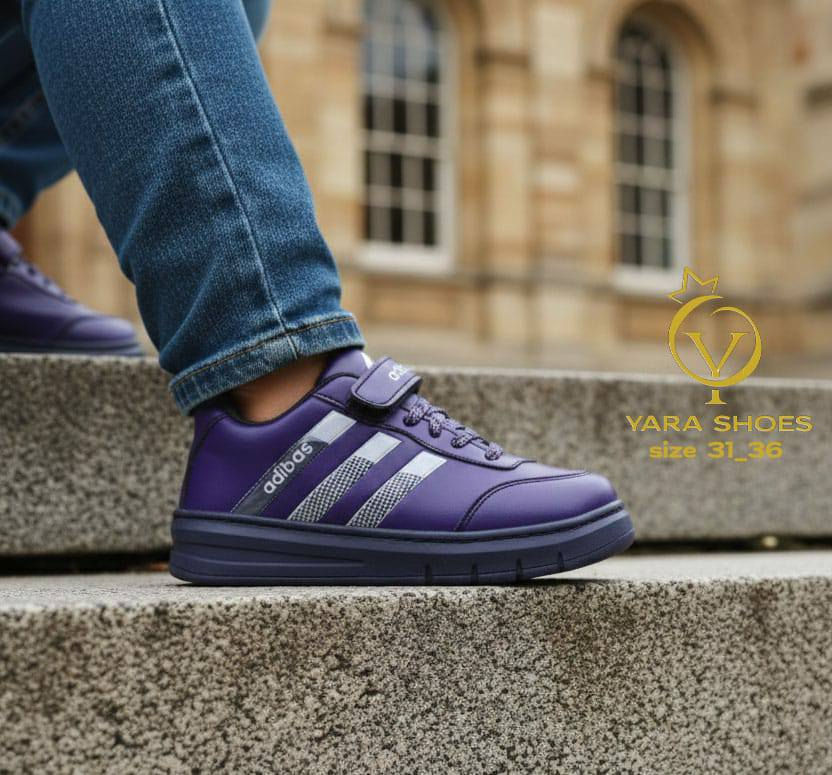 ولادي سسعررر ناررر قطعه ممتازة مخييطة

سعر مابتشوف متلو
تواصل +905344157741


**إذا كنت صاحب هذا الإعلان وتريد حذفه لأي سبب، رجاءا أرسل رسالة إلى الدعم الفني**