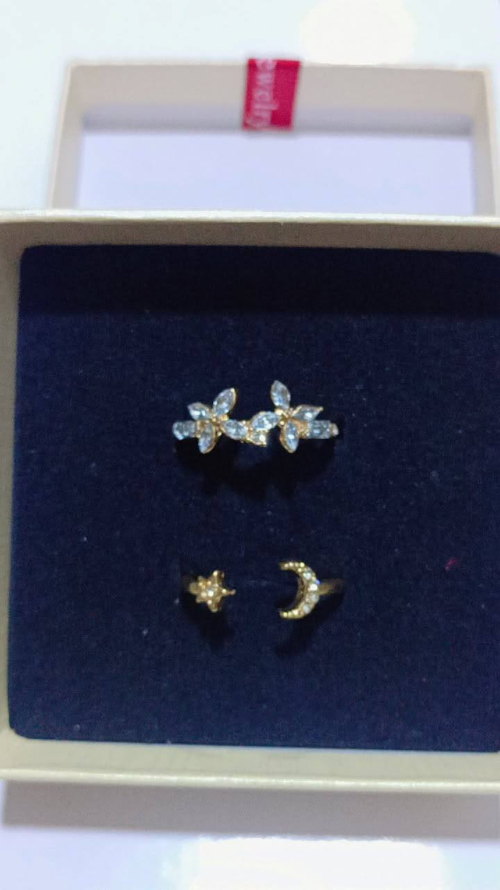 شوفولي جمال المحبس طلاه ثابت جميع الموديلات متوفر ❤❤
يوجد توصيل 🚗🚗


**إذا كنت صاحب هذا الإعلان وتريد حذفه لأي سبب، رجاءا أرسل رسالة إلى الدعم الفني**