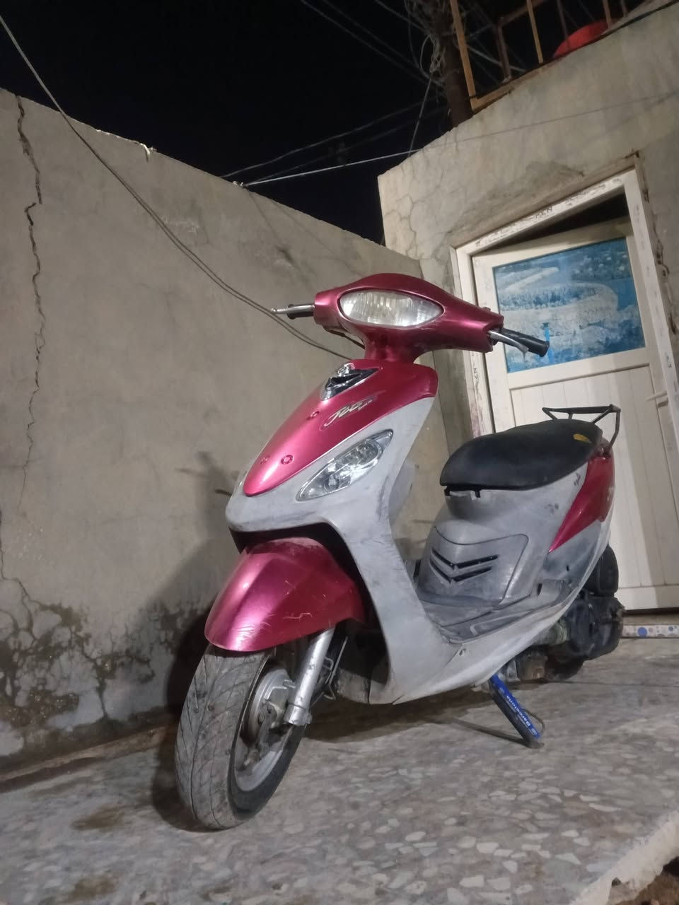 سلا عليكم ماكس منغولي دراجات جديدا مكينه ما مفتوح كفراتها تجاريه عنوان النجف الأشرف شرع معمل لشراي يخبر توصل *********** بيه مجال لشراي
