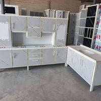 مترين ونص • سنك متر ونص • مرمر