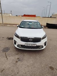 ٢٠٢٠ • خليجي • كفاله عامه