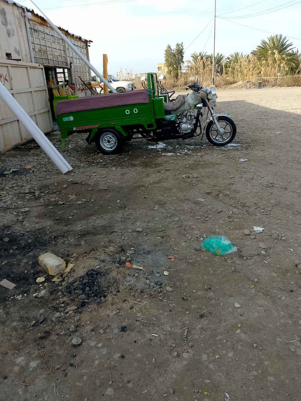 سلام عليكم ستوته  ٢٣ وراق  كفاله عامه من تفيلس مكاني ناصري قلعت سكر سعره ٢٧٠٠ وبيه مجال أطيب  رقمي ***********
