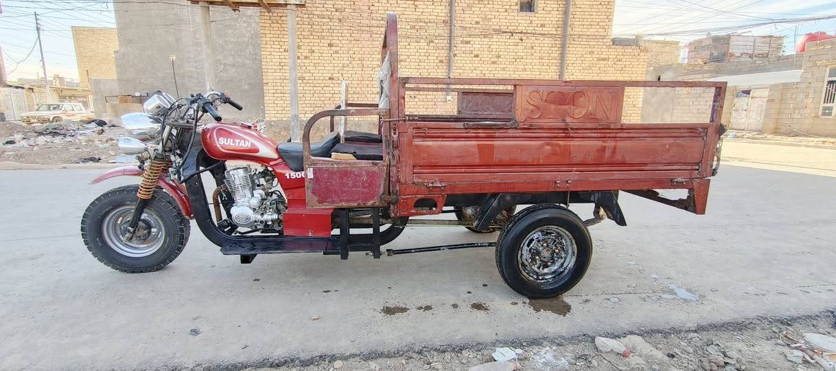 السلام عليكم ستوته البيع اوراق اصولي مكينه جديد السعر مليون 250 وبيه مجال لطيبين ***********
