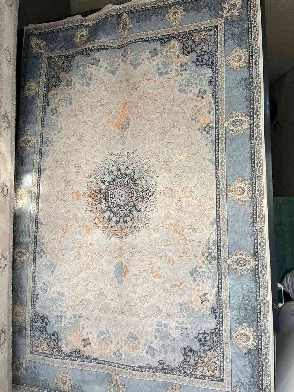 کوردی - عەرەبی 

سەر مافۆری بن‌لاستیق بە کوالێتی بەرز بەردەستە

قیاسانەکان:
1.5 × 2
2 × 3
2.5 × 3.5
3 × 4
3 × 5

🔹 ژماریکی کەمی لێ بەردەستە
🔹 داشکانی تایبەت بۆ کڕاوە 

تایبەتمەندییەکان:

- نە رەنگی دەروا
- نە تیک دەچێت
- قورس، بەهێز و متمانەدار

📍 ناونیشان:
هەولێر – ناو بازاری گەورە
گەڕەکی سورچیان، ژێر قەلا

📞 پەیوەندی:
0750 080 9293
0782 499 7645

تکایە بۆ زانیاری زیاتر یان داواکاری، سەردانمان بکەن یان پەیوەندیمان پێوە بکەن.

--------------------------------

أغطية أرضيات من المطاط (بنلاستيك) بجودة عالية متوفرة
المقاسات:
1.5 × 2
2 × 3
2.5 × 3.5
3 × 4
3 × 5

🔹 الكمية محدودة
🔹 خصومات خاصة للمشترين

المميزات:
لا يتغير لونه
لا ينزلق
متين، قوي وموثوق

📍 العنوان:
أربيل – داخل السوق الكبير
محلة سورجيان، تحت القلعة

📞 للتواصل:
0750 080 9293
0782 499 7645

للمزيد من المعلومات أو للطلب، يرجى زيارتنا أو الاتصال بنا.
