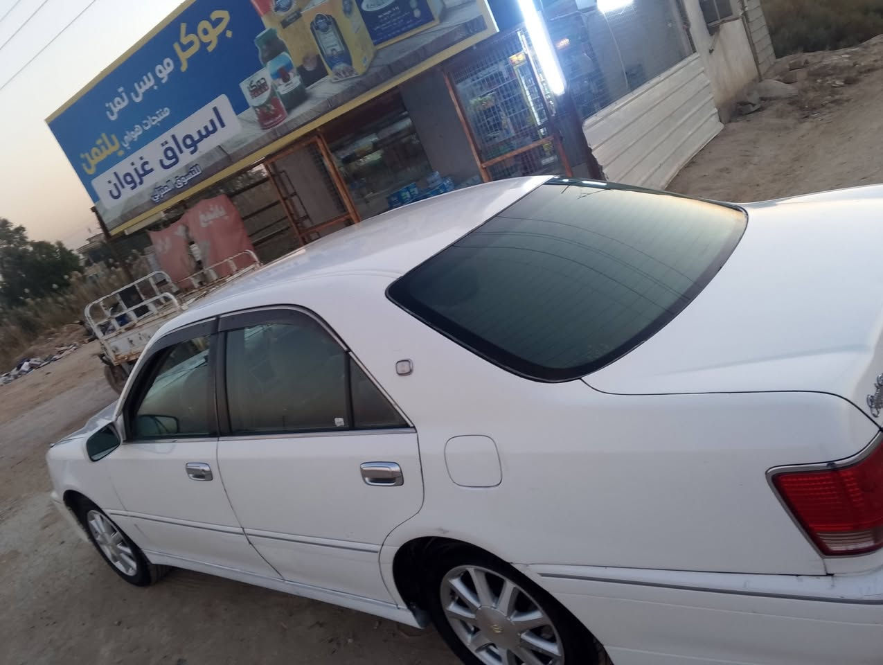 ملكه 2000 مكفوله من عيب شرعي والصوليات ❤️ راعيه يريد يداور ❤️ 
التصال ‏‪***********‬‏ 
الباقي تصل وخادم ع تفاصيل

مكاني الشطره
