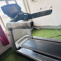 جهاز جري • لايف فتنس • مراوس