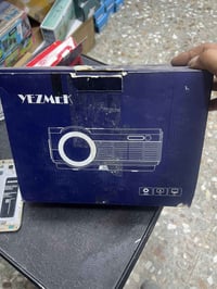 داتا شو • سمارت • فوول مواصفات