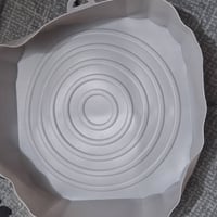 كلهن • ديكور