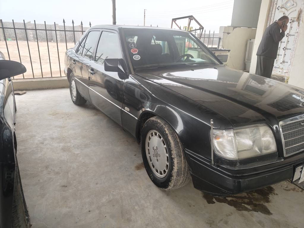 مارسدس دب 91 مكينه كير بطه مكفولات تبريد شغال سياره جاهزه 
من كلشي مكانها ديالى سعرها 50 بعقوبة 
*********** خناقين, ديالى
