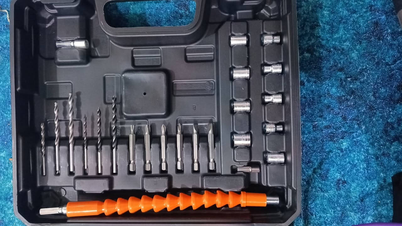 25مع التوصيل


**إذا كنت صاحب هذا الإعلان وتريد حذفه لأي سبب، رجاءا أرسل رسالة إلى الدعم الفني**