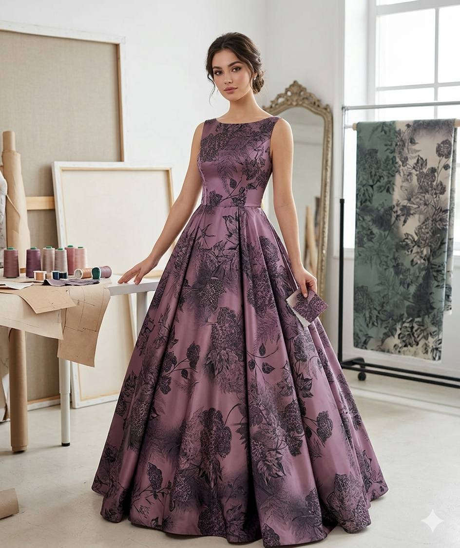 قماش تك تك كرستال نقشة محدده ميتاليك✨️
فساتين . قمصان . بشتات  💫
كل ماهو جديد ومميز تجدونه لدى مجمع واقمشة اقمشة ياسين


**إذا كنت صاحب هذا الإعلان وتريد حذفه لأي سبب، رجاءا أرسل رسالة إلى الدعم الفني**