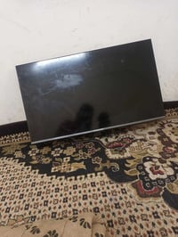 الحافظ انترنت • ٣٢بوصة • تحتاج شاشة