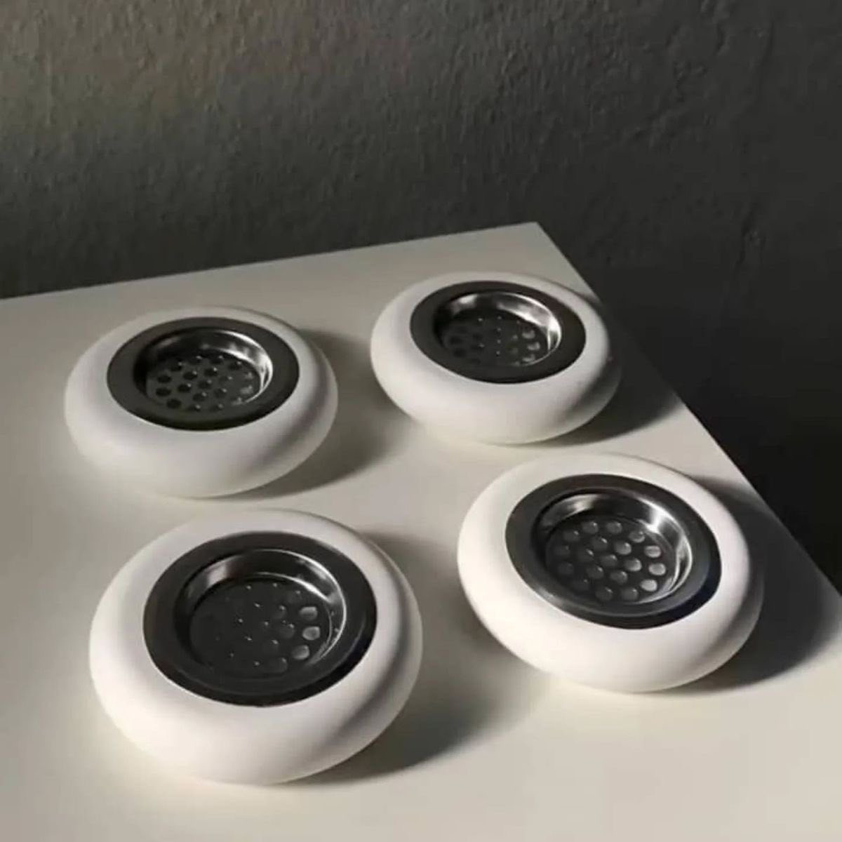 السلام عليكم
توفرت مباخر ومرايا بأسعار جداً مناسبة 
للأستفسار على الخاص 🤎
يوجد توصيل لكل محافظات العراق ❤️


**إذا كنت صاحب هذا الإعلان وتريد حذفه لأي سبب، رجاءا أرسل رسالة إلى الدعم الفني**