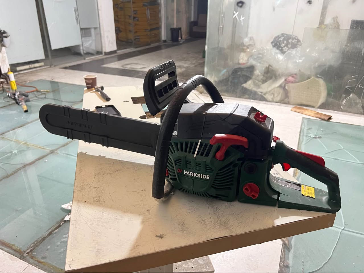 فرۆشنی خێرا پارک سایدی  بە شە رت ئە لمانی ئە سڵ 
قە مە گە ورە قفلی ٦٥هە زار. ١٠دانە بە ردە ستە رانية, السليمانية


**إذا كنت صاحب هذا الإعلان وتريد حذفه لأي سبب، رجاءا أرسل رسالة إلى الدعم الفني**