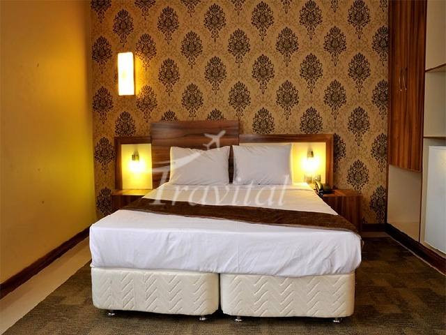 شركه كرار العرداوي💯
تعلن عن لكروب ايران 💕 الحك 
وسافر ويانه وستمتع برحلتك بمناسبة عطلة نص السنه بسعر
 175الف افقط
 ايران … قم …مشهد انيشابور🇮🇷🇮🇶
تريد تسافر لايران ومحتار 🤔
تعال اسولف لك واسمع 👂
◾البرنامج تنفيذ شركتنا 🏠
◾ما ادزك ويه حمله لو غير شركه 🙃1برنامج مشهد 🇮🇷✈️
2مرقد المام علي ابن موسى رضا
3اخدام المام رضا ياسر وناصر 
4اجبل انور كوسنكي✈️
5باغ مشهد
6احديقت الحيوانات💯🙏
7بارك املت💕
8 برنامج اختياري المسافرين🙏 طرقبه
9 انيشابور اقدم المام رضا🙏

برنامج قم 
1زيارت سيده معصومه ابنت المام الكاضم 
2 جامع جمكران🤳🙏
3 اربعين علاويه
4ابيت انور 💯🇮🇷✈️
5ملاحضه توجد هداية
تليفون نوع كلكسي📱لاشباب
اوايبادلا اطفال اوشريه اونت 

◾كادر متمرس ومترجم ودليل سياحي 🧑‍✈️

◾الاجره صارت ويانه افقط 175الف❗❗
◾نقل وسكن ومزارات وجولات  📝

◾ها رحلتنا 12 ايام ما اقطع منها يوم بحجه تغير موعد او غيره 😁 
◾السكن  🏠
◾نقل باصات  رجال عمال افيايبي
◾موعد الرحله 2026/2/2 🔻
◾️الدخوليات للمرافق السياحية والالعاب يتحملها المسافر🎎
◾اذا قريت الفقرات وقررت السفر ويانا 👇👇
◾جيب جوازك وتعال لا تتردد 📓
🟡 شركه كرار العرداوي للسياحه والسفر

للحجز***********
