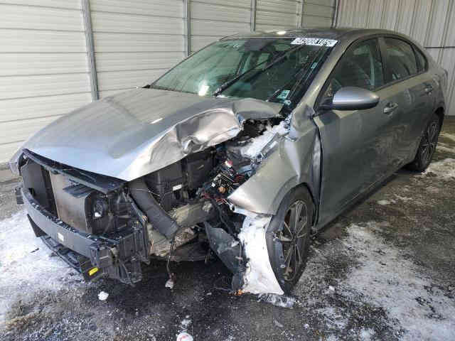 من رخصت الادمن
فورتي 2024  رقم بغداد باسمي 
ماشيه 24 ...صور لحادث ويه صور رقم جديد صار 6 أشهر 
السعر 142 بي مجال قليل 
***********
