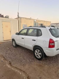 خليجي كفاله عامه بيه طخه بصيطه باب الجنطه 07731293944 بغداد, العراق
