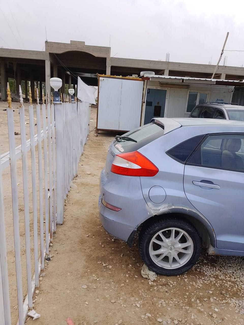 شيري فلاوين موديل 13 جاهزه كير محرك كهربايات تبريد شغال تدفىه مكفوله من الصبغ  والتبديل والضربه بسمي تحويل مباشر السعر 35الاتصال على الرقم ***********
