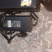 لعبة 70 • إلكترونيات