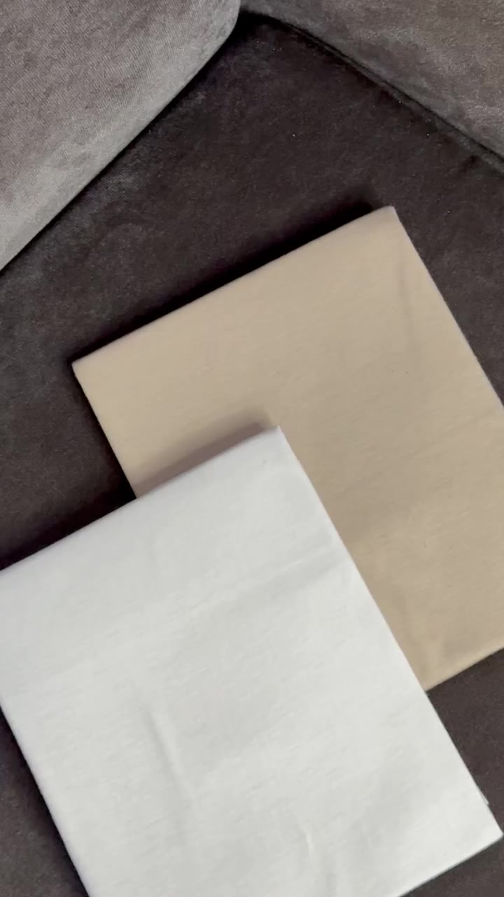 مرحبا بنات شلونكم اوفر حجابات اصلية وباسعار مناسبه كلش


**إذا كنت صاحب هذا الإعلان وتريد حذفه لأي سبب، رجاءا أرسل رسالة إلى الدعم الفني**