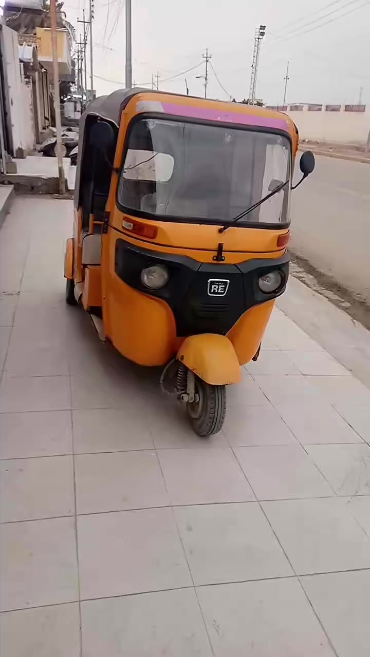 تكتك 19شهر8وكيله سيد خلدون محرك 20..سعر5وبيها مجال رجا۽آ لمو شراي لتراسل. حي الحسين الجديد


**إذا كنت صاحب هذا الإعلان وتريد حذفه لأي سبب، رجاءا أرسل رسالة إلى الدعم الفني**