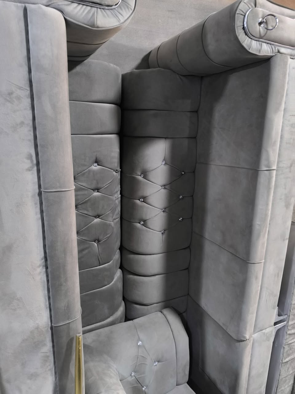 بيع مستعجل وسريع ونظيق اخو الجديد
*********** 
كركوك سارع الحسابات قرب التموينينه
