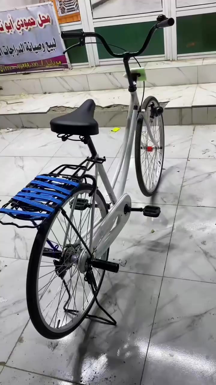 البيع الشراي يجي خاص تفاصل اكثر على خاص


**إذا كنت صاحب هذا الإعلان وتريد حذفه لأي سبب، رجاءا أرسل رسالة إلى الدعم الفني**