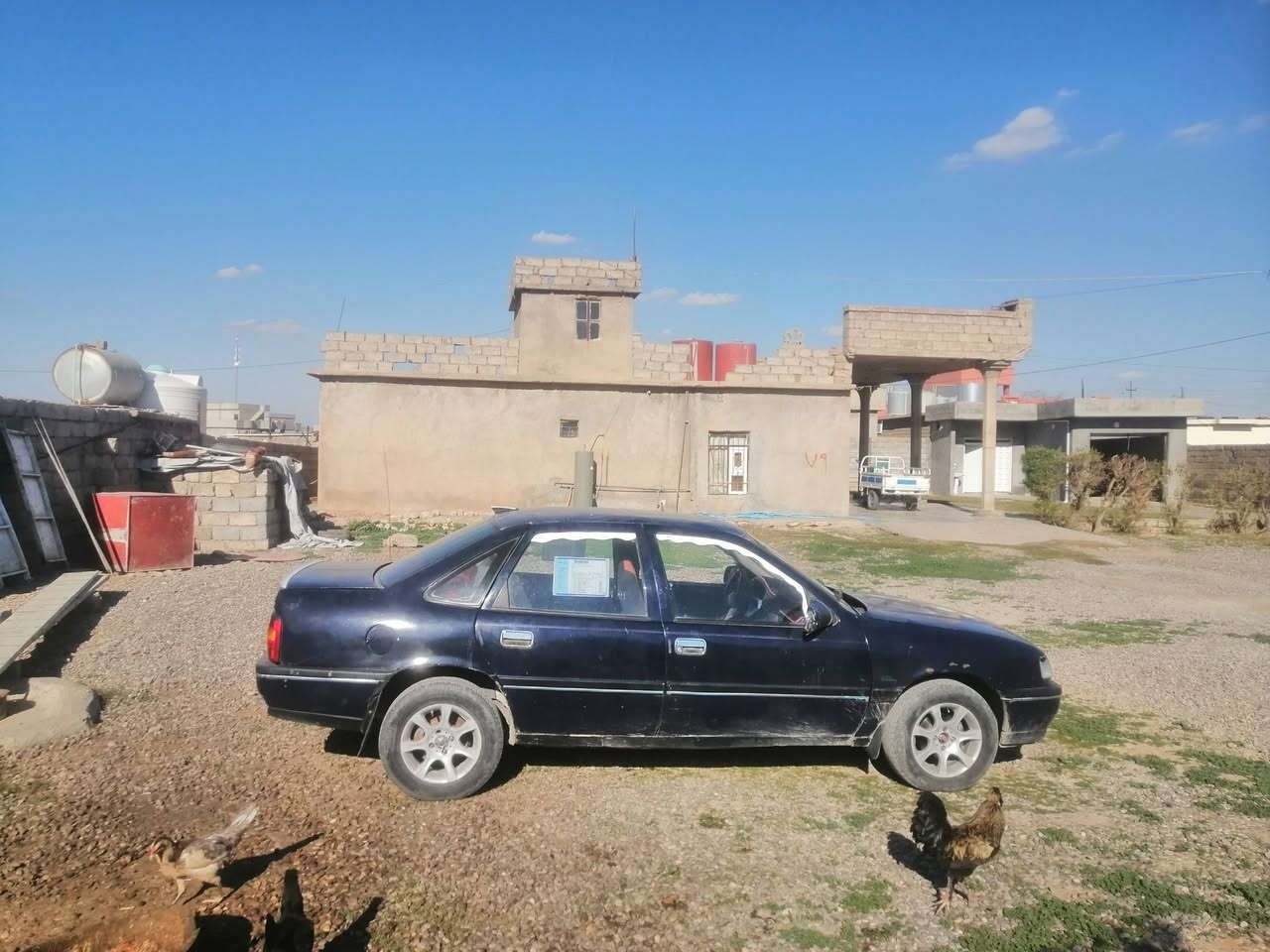 اقترح حجم 18 جير محرك شرط سعر 33(***********)
