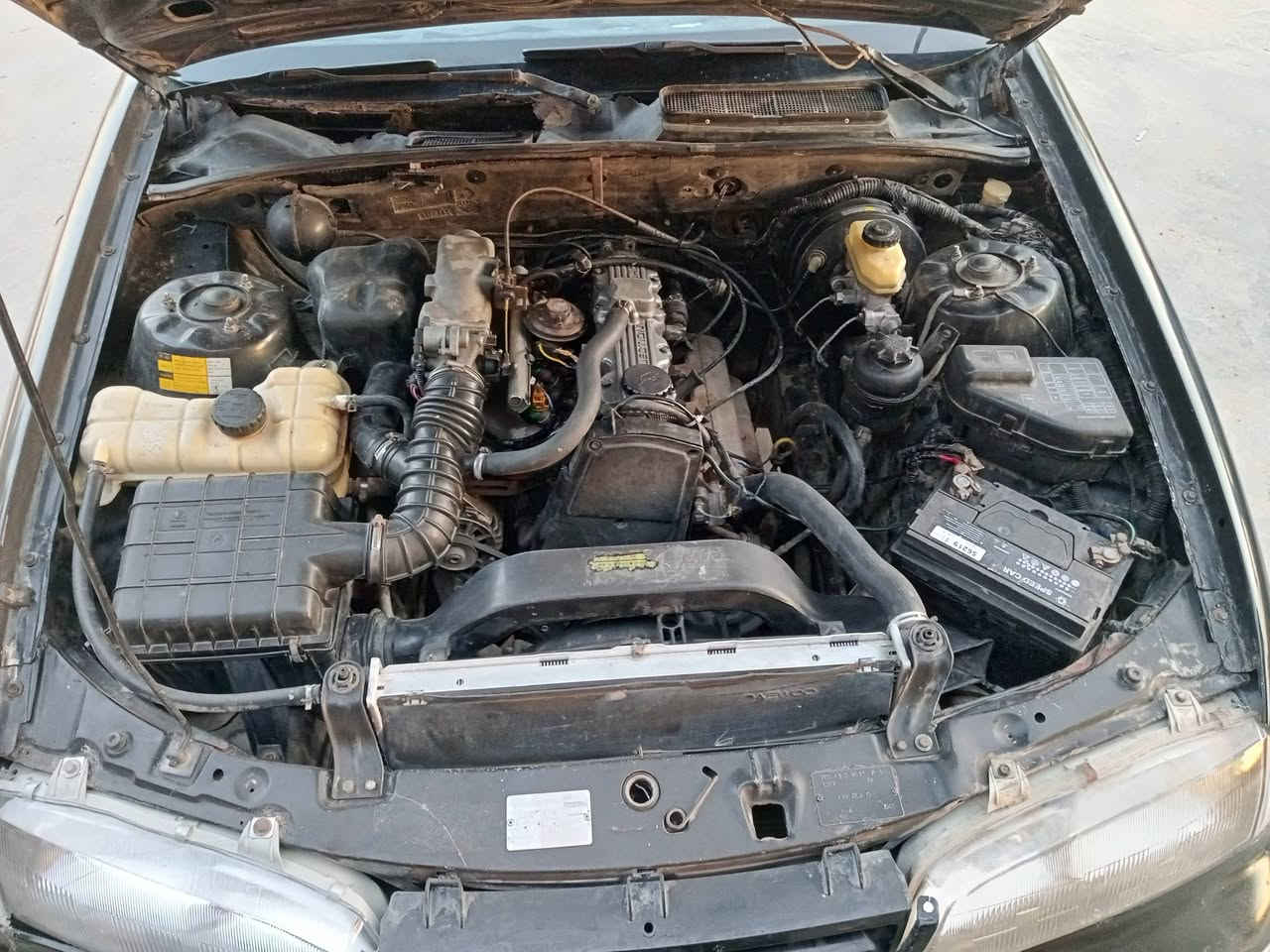 بسم الله وعلى بركت الله برنس فراشه موديل 96 رقم بغداد مكينه وكير وصدر خير من الله وكشر كدامك الشراي يتصل وبي خير ويدلل 
***********
***********
