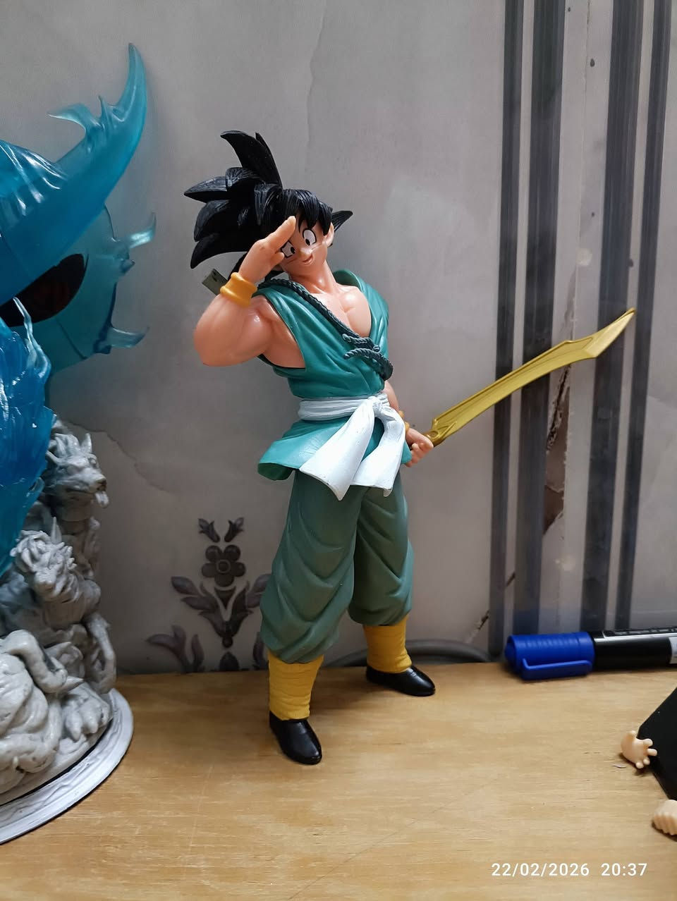 شلعه مجسمات  11قطعه وياهن 12قطعه. كراة بيكمون ليفيدنه  انطي سعر


**إذا كنت صاحب هذا الإعلان وتريد حذفه لأي سبب، رجاءا أرسل رسالة إلى الدعم الفني**