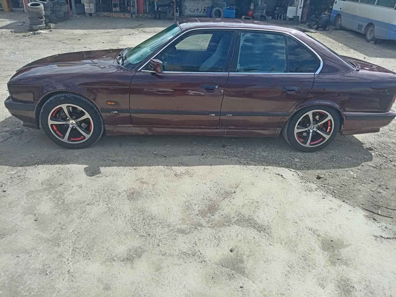 بیێم 520کەپەس دەجیتل گێر حادی سیارە زۆر جوانە پاکە ئارم پلستیڪ هەوڵێر ئەرموو ئەولیت بەشرت پێشوو پشتی کەپسە سیارە مالی دۆستە سحری30محملە شوێن هەوڵێر کەسنزان تبینی گۆرینوی ناکم تانها فرۆشن*********** أربيل, العراق
