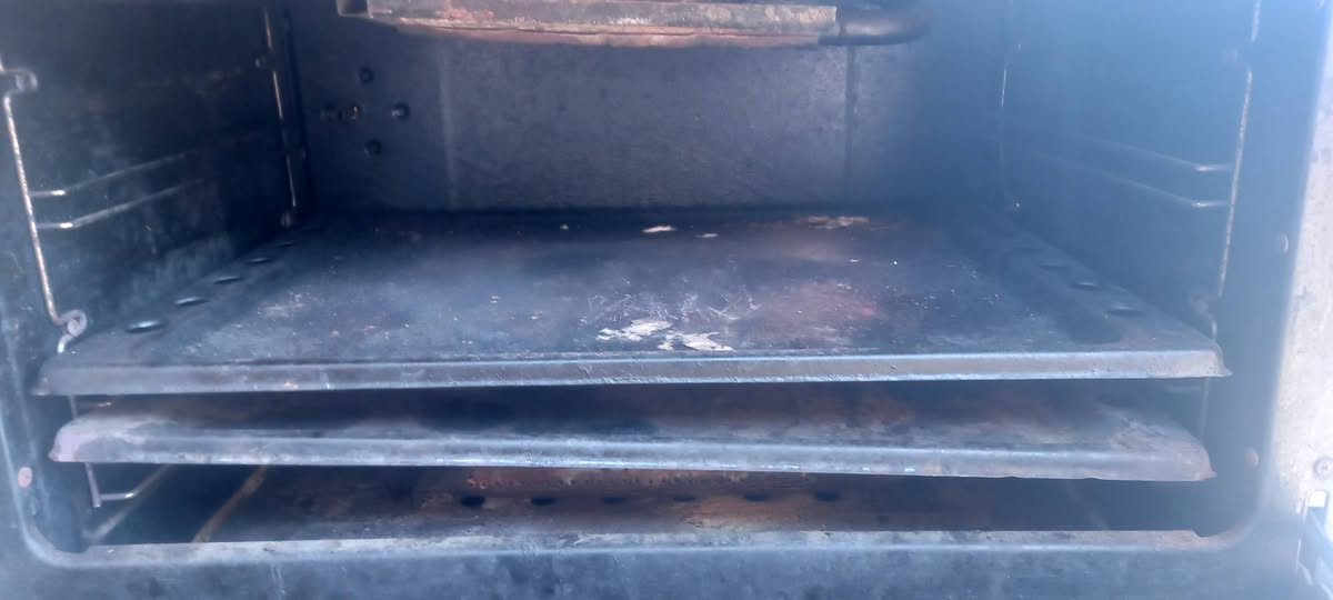 طباخ مستخدم كله شغال مكاني ديالى سعر 60


**إذا كنت صاحب هذا الإعلان وتريد حذفه لأي سبب، رجاءا أرسل رسالة إلى الدعم الفني**