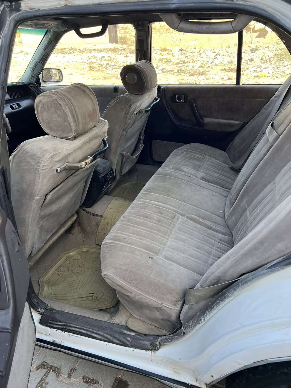 السلام علیکم ارنب للبیع کفاله عامه چاهزه کیر مکینه کهربایات سنویه مشروع وطنی مکان عماره ***********
