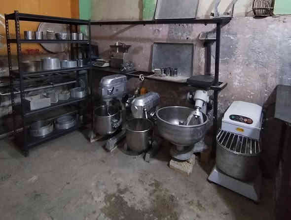 🌹***********🌹

🌹***********واتساب🌹
