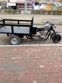 بيع عمارة • حي الندا