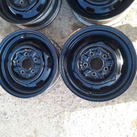 ويلات سوبر 82 • حجم 14 • بصره زبير