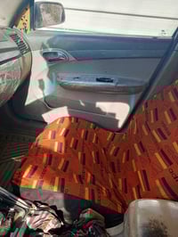 مكينة وكير • ما تحتاج شي