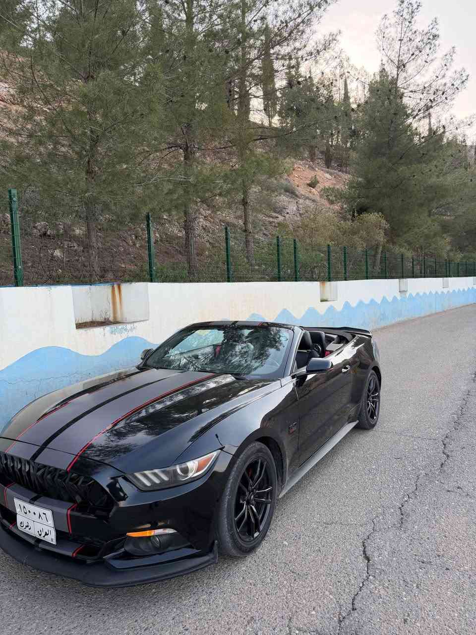 بونيت جملوخ سبوغ 
داخليب شرت 
گيرو مكينه نه كرايته وه 
٤پستن
*********** أربيل, العراق
