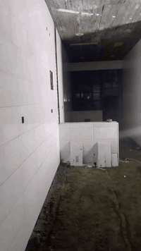 خلفتين متفرغين عمل هندسي بغداد الدوره مرتب ميعجبك لل تنطي حساب .باجر نباشر .التزام .بالموعد واتساب***********
