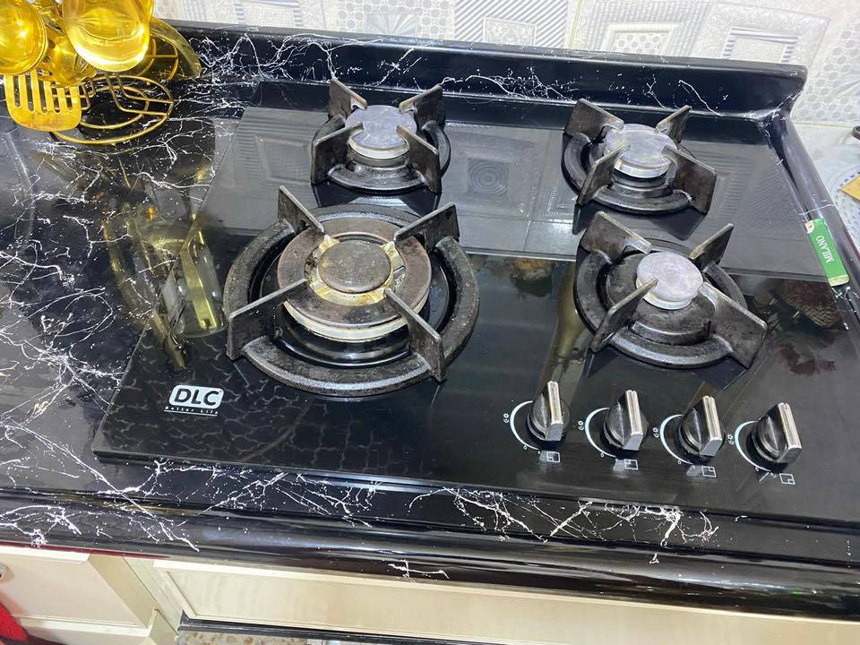 للبيع كاونتر مع ملحقاته

سبع ابكار

للاستفسار 
***********
واتساب متوفر
