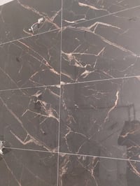 خلفه تطبيك سيراميك ارضي جداري متفرغ للعمل.. 07878186980 07739948133بي ...